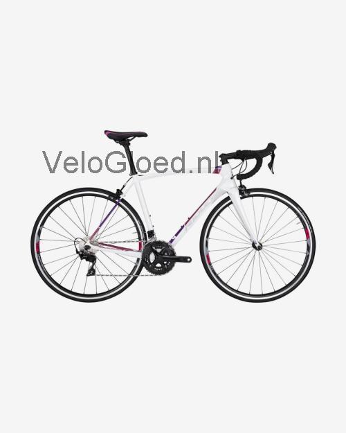 Ridley Liz C specificaties